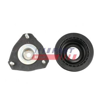 Support d'Amortisseur Avant Pour Ford Focus Turnier Tourneo Transit 1061722