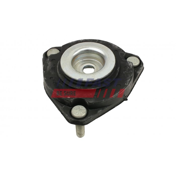 Support d'Amortisseur Avant Pour Ford Tourneo Transit 2087746 FK2118183AA