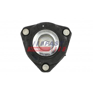 Support d'Amortisseur Avant Pour Ford Tourneo Transit 2087746 FK2118183AA