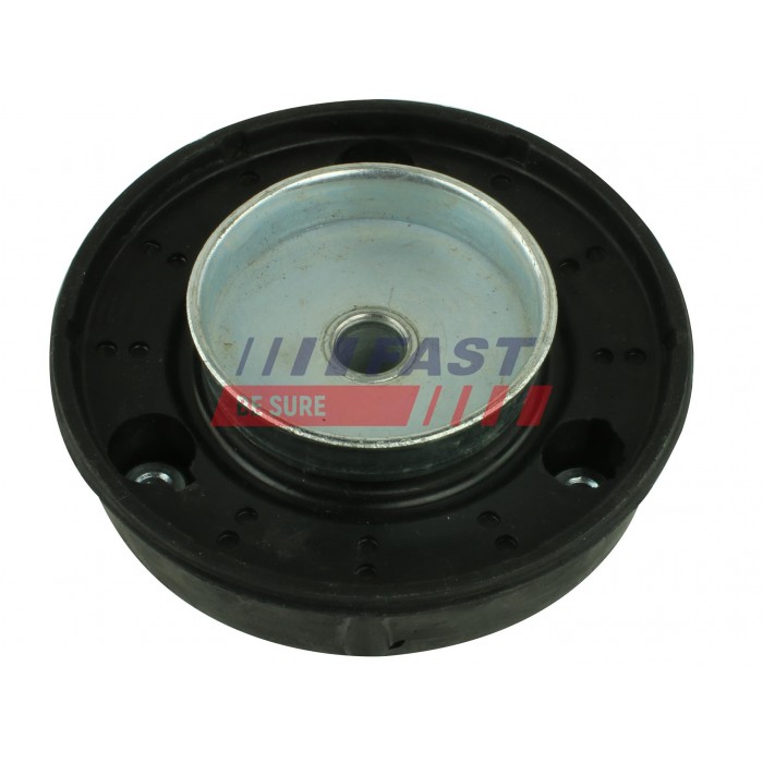 Support d'Amortisseur Avant Pour Ford Transit 4041955 4053300 4070497 4094280