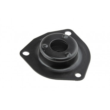 Support d'Amortisseur Avant Pour Nissan Infiniti Nissan (Dfac) 54320CN100
