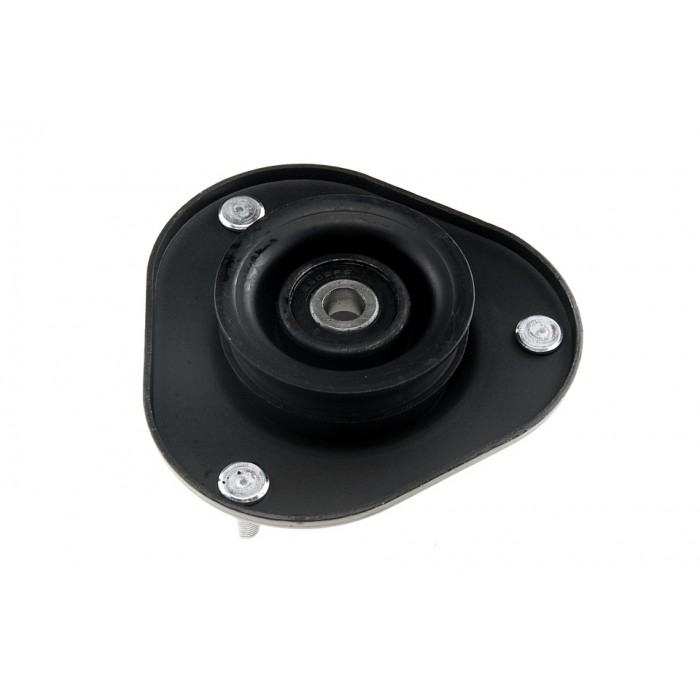 Support d'Amortisseur Avant Pour Toyota Auris Corolla Prius Lexus CT