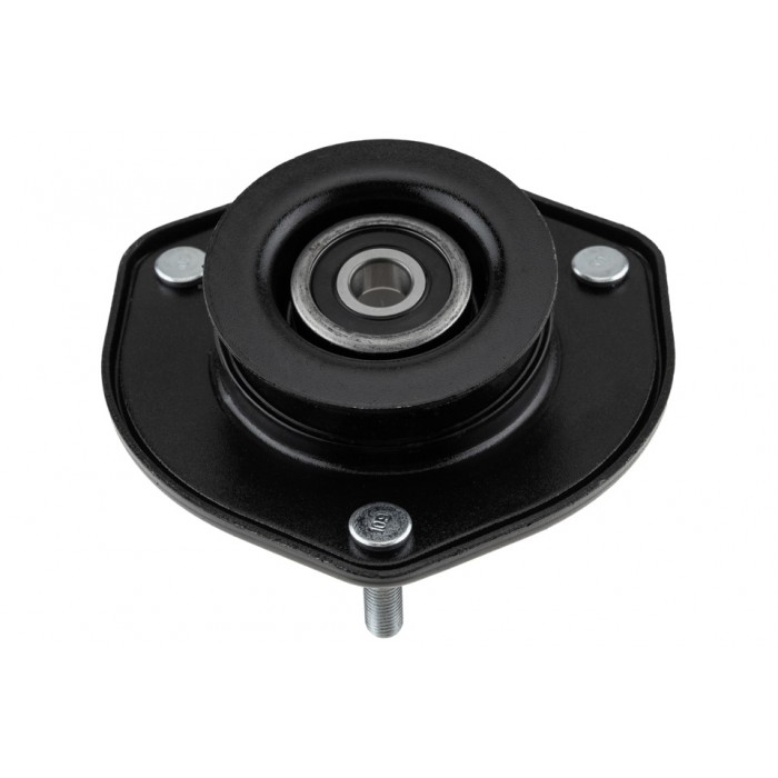 Support d'Amortisseur Avant Pour Lexus RX