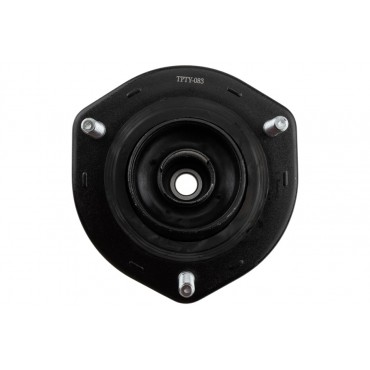 Support d'Amortisseur Avant Pour Lexus RX