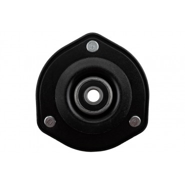 Support d'Amortisseur Avant Pour Lexus RX