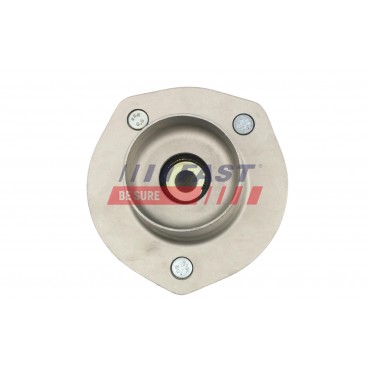 Support d'Amortisseur Avant Pour VW Crafter Grand California Camper MAN