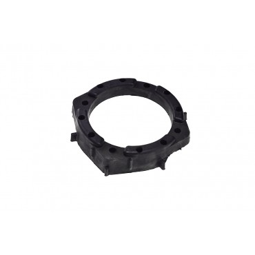 Support d'Amortisseur Arrière Pour Mazda 323 F VI S Premacy Van B25D28380A