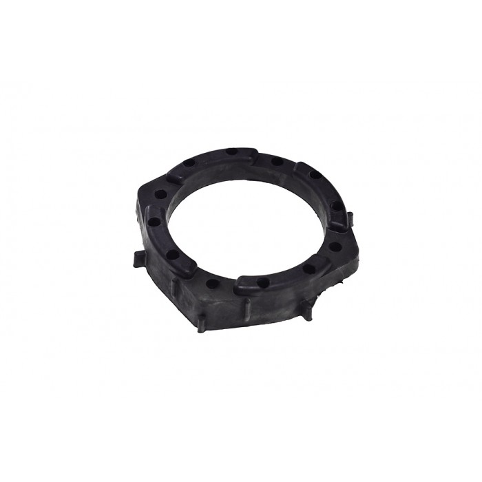 Support d'Amortisseur Arrière Pour Mazda 323 F VI S Premacy Van B25D28380A
