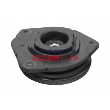 Support d'Amortisseur Avant Pour Renault Mercedes-Benz Citan Nissan 8200591283