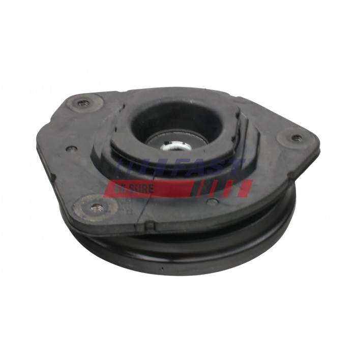 Support d'Amortisseur Avant Pour Renault Mercedes-Benz Citan Nissan 8200591283