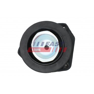 Support d'Amortisseur Avant Pour Renault Mercedes-Benz Citan Nissan 8200591283