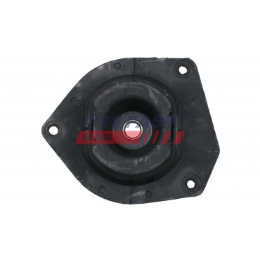 Support d'Amortisseur Avant Pour Renault Kangoo Mercedes-Benz Citan 8200948647