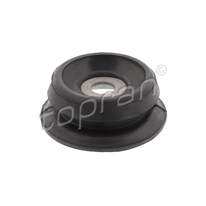 Support d'Amortisseur Avant Pour VW LT 28-35 28-46 Mercedes-Benz Sprinter