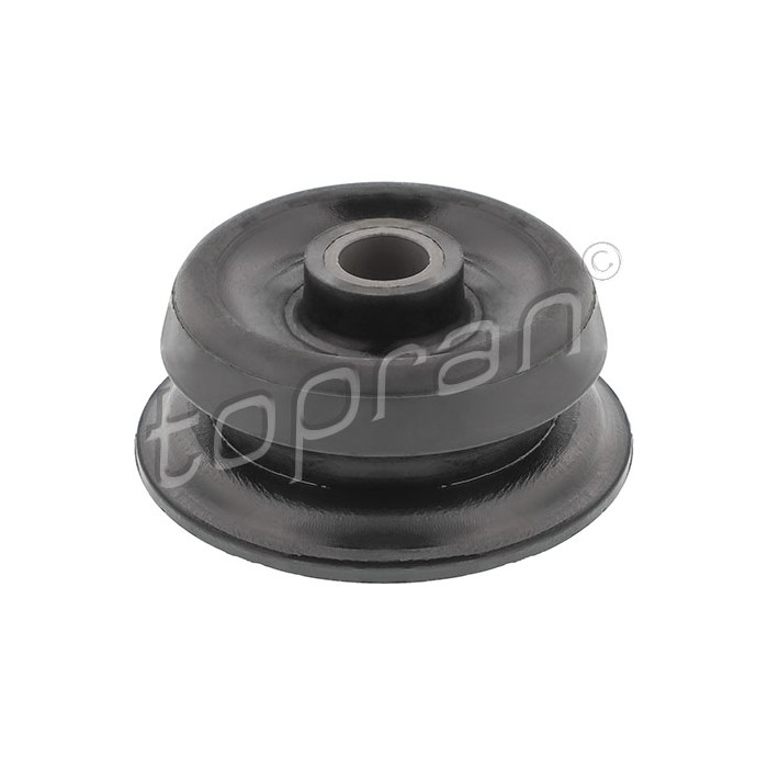 Support d'Amortisseur Avant Pour VW LT 28-35 28-46 Mercedes-Benz Sprinter