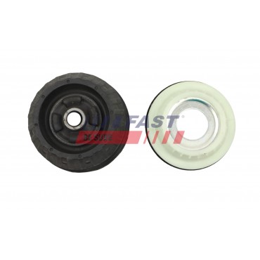 Support d'Amortisseur Avant Pour Mercedes-Benz Viano Vito 6393230520