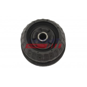 Support d'Amortisseur Avant Pour Mercedes-Benz Viano Vito 6393230120 6393230420