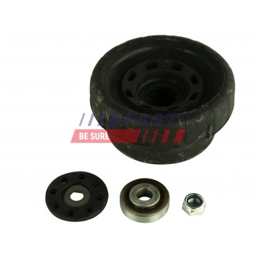 Support d'Amortisseur Avant Pour Renault Opel Nissan Vauxhall 8200010518 4408053