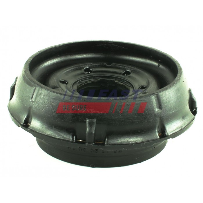 Support d'Amortisseur Avant Pour Renault Clio II Kangoo Thalia I 7700829529