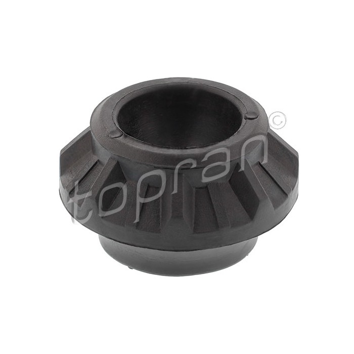 Support d'Amortisseur Arrière Pour VW Golf II III Jetta Polo Vento Seat Cordoba