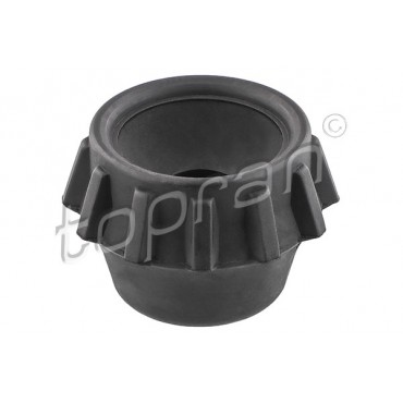 Support d'Amortisseur Arrière Pour VW Passat 357512333C