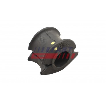Silent Bloc de Barre Stabilisatrice Pour Fiat Alfa Romeo Lancia 60808557 7601646