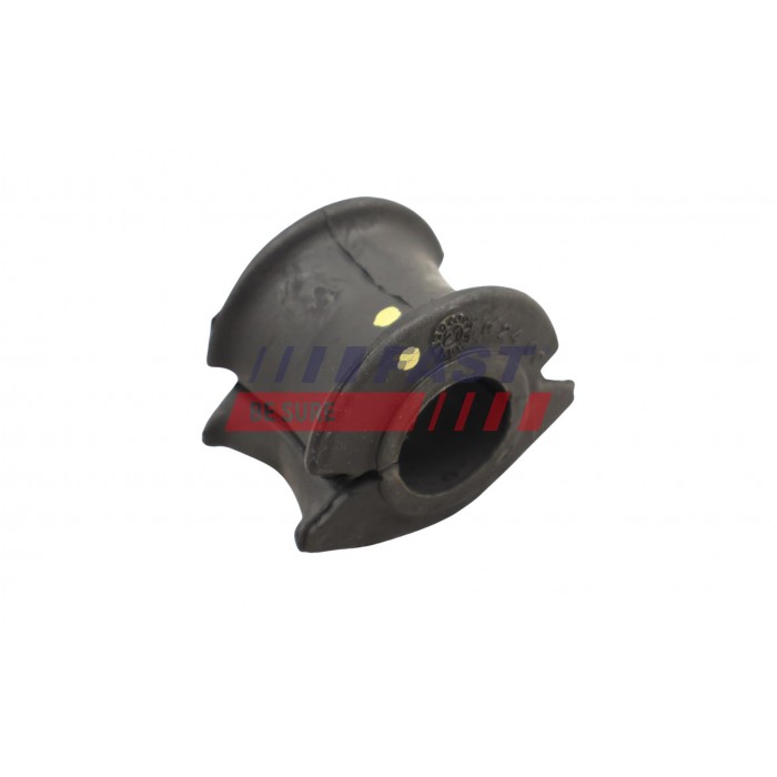 Silent Bloc de Barre Stabilisatrice Pour Fiat Alfa Romeo Lancia 60808557 7601646