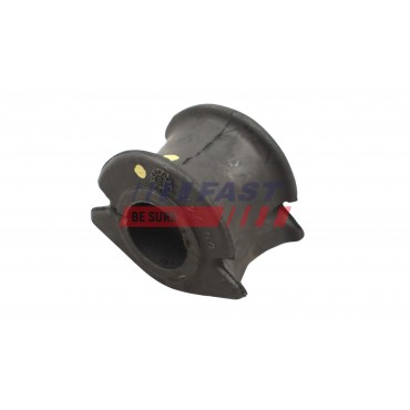 Silent Bloc de Barre Stabilisatrice Pour Fiat Alfa Romeo Lancia 60808557 7601646