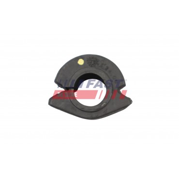 Silent Bloc de Barre Stabilisatrice Pour Fiat Alfa Romeo Lancia 60808557 7601646