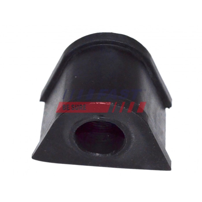 Silent Bloc de Barre Stabilisatrice Pour Alfa Romeo 145 146 147 156 159 GT GTV