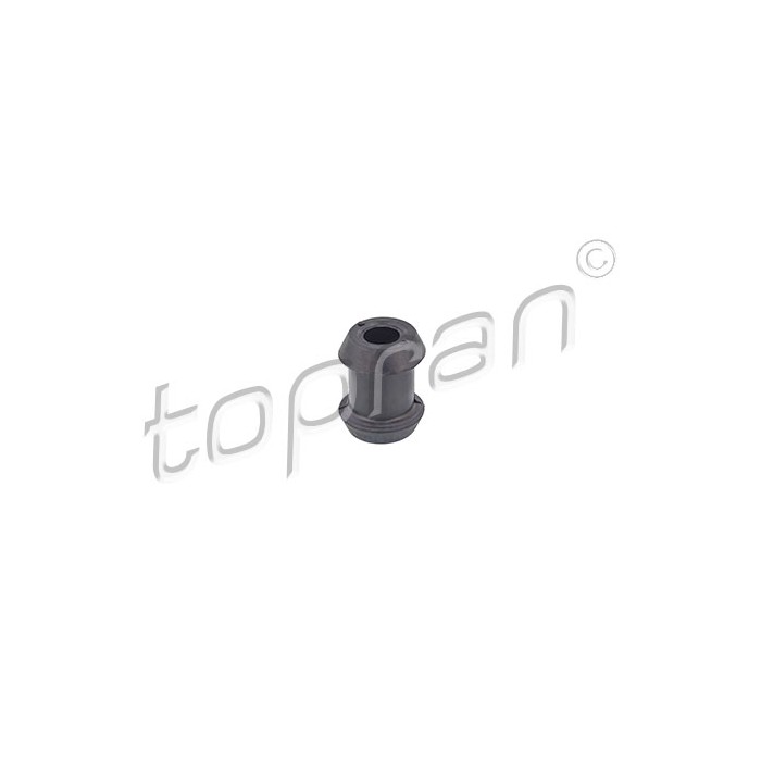 Silent Bloc de Barre Stabilisatrice Pour VW Passat Audi 80 90