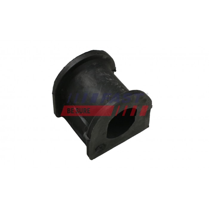 Silent Bloc de Barre Stabilisatrice Pour Peugeot Opel Fiat Citroën 1608078280