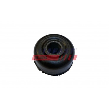 Silent Bloc de Barre Stabilisatrice Pour Peugeot Fiat Citroën Lancia 509315