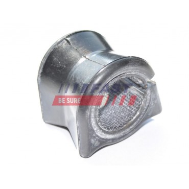 Silent Bloc de Barre Stabilisatrice Pour Peugeot Fiat Citroën 1612736480 5081N9