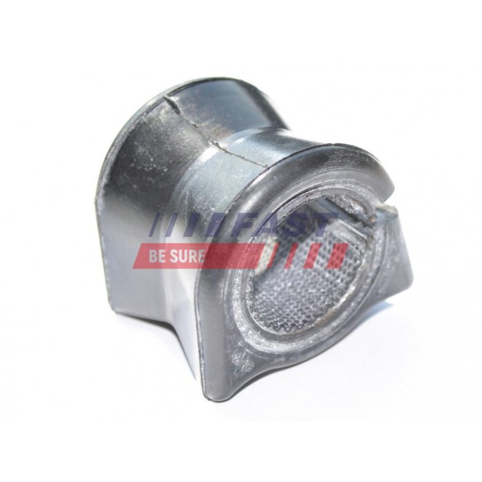 Silent Bloc de Barre Stabilisatrice Pour Peugeot Fiat Citroën 1612736480 5081N9