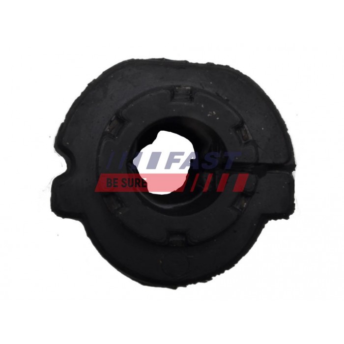 Silent Bloc de Barre Stabilisatrice Pour Peugeot Fiat Citroën 5094C8 51785487