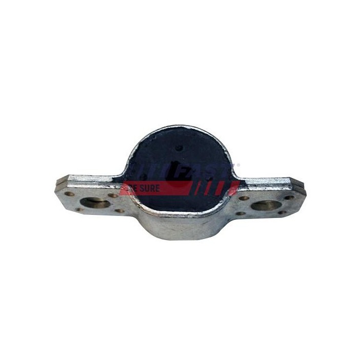 Silent Bloc de Barre Stabilisatrice Pour Fiat Barchetta Doblo Punto 7750990
