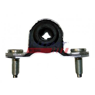 Silent Bloc de Barre Stabilisatrice Pour Fiat Doblo Palio Siena 46777764