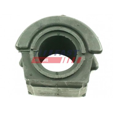 Silent Bloc de Barre Stabilisatrice Pour Fiat Doblo Palio Siena 46738807