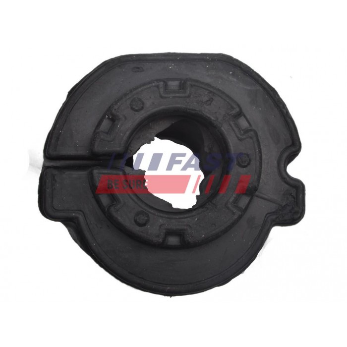Silent Bloc de Barre Stabilisatrice Pour Fiat Linea 51785486