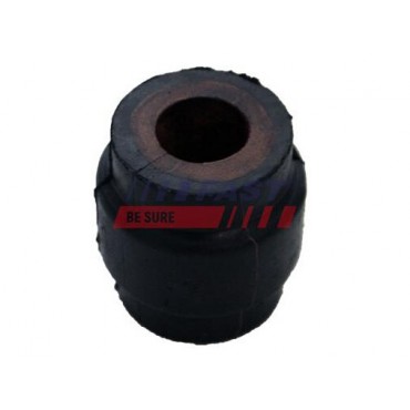 Silent Bloc de Barre Stabilisatrice Pour Iveco Daily I II 93803960