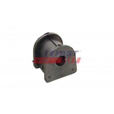 Silent Bloc de Barre Stabilisatrice Pour VW Crafter 30-35 30-50 Mercedes-Benz