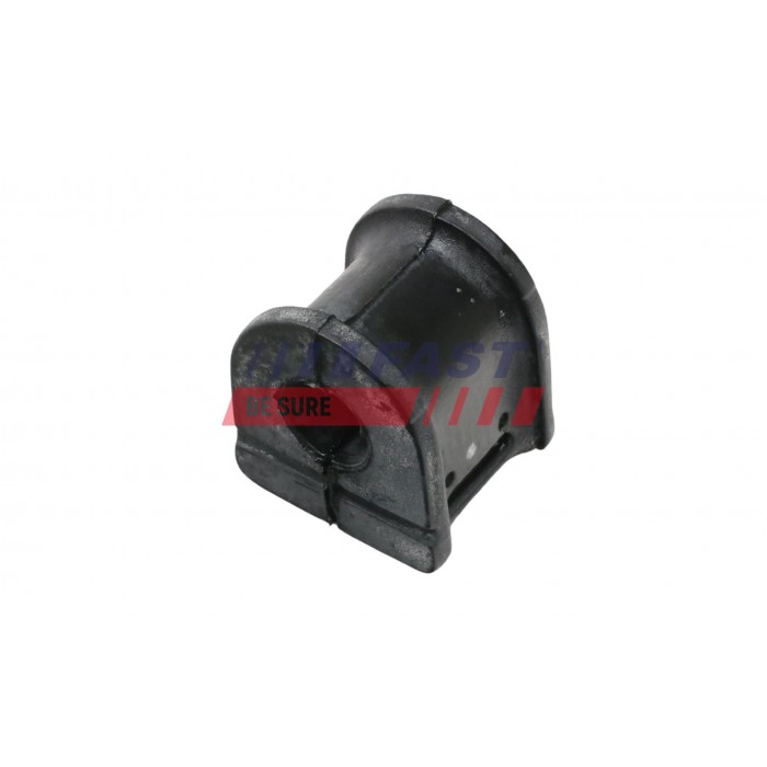 Silent Bloc de Barre Stabilisatrice Pour VW Crafter 30-35 30-50 Mercedes-Benz