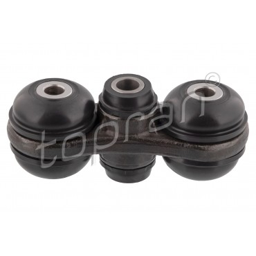 Silent Bloc de Barre Stabilisatrice Pour Opel Astra J K Zafira Vauxhall VII (K)