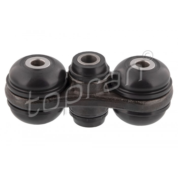 Silent Bloc de Barre Stabilisatrice Pour Opel Astra J K Zafira Vauxhall VII (K)