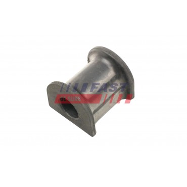 Silent Bloc de Barre Stabilisatrice Pour VW California T5 Camper T6 7H0411313