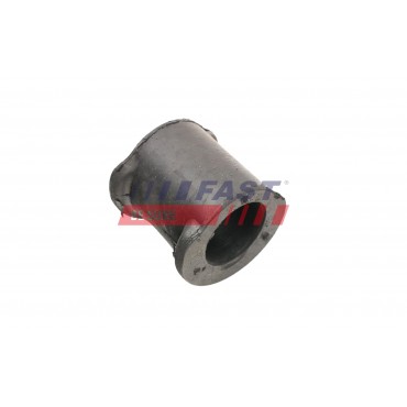 Silent Bloc de Barre Stabilisatrice Pour VW Multivan V VI Transporter 7H5511413C