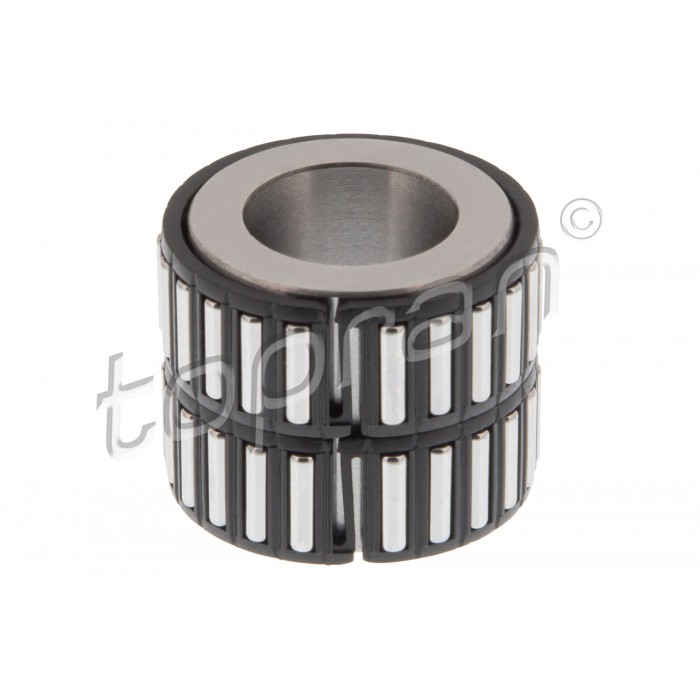 Cage à Aiguille Roulement de Boite Pour VW Audi Seat Altea Skoda 02U311132A