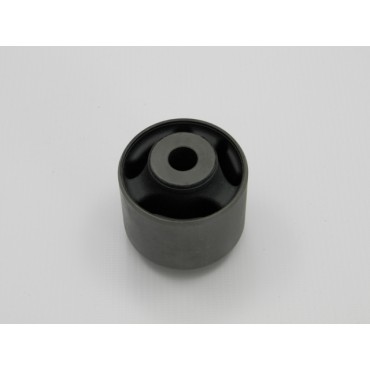 Silent Bloc Différentiel Pour Hyundai Tucson Kia Sorento I II Camionnette/SUV