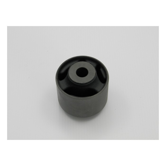 Silent Bloc Différentiel Pour Hyundai Tucson Kia Sorento I II Camionnette/SUV