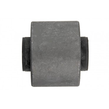 Silent Bloc Différentiel Pour Hyundai Tucson Kia Sorento I II Camionnette/SUV